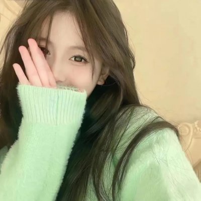 悲伤秘密的摇篮曲 在线观看