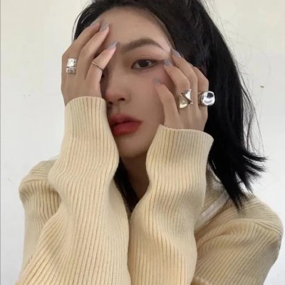 美味关系 在线观看