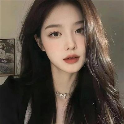 男人与女人 在线观看