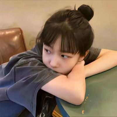 灵域第四季 在线观看