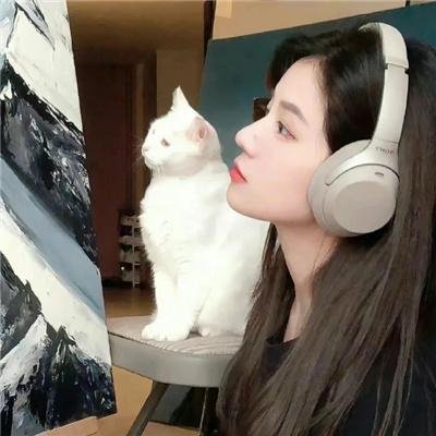 爱在咫尺间 在线观看