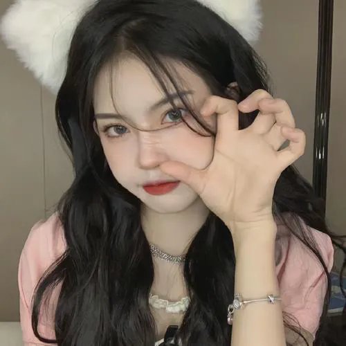 来电的感觉 在线观看