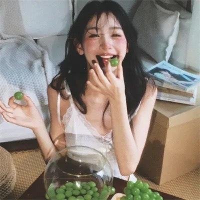 不敢跟你讲 在线观看