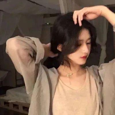 晓波会客厅 在线观看