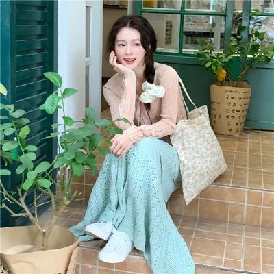 鬼眼狂刀 在线观看