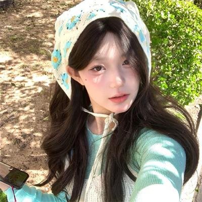 修女有枪 在线观看