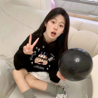 麻木不仁第三季 在线观看
