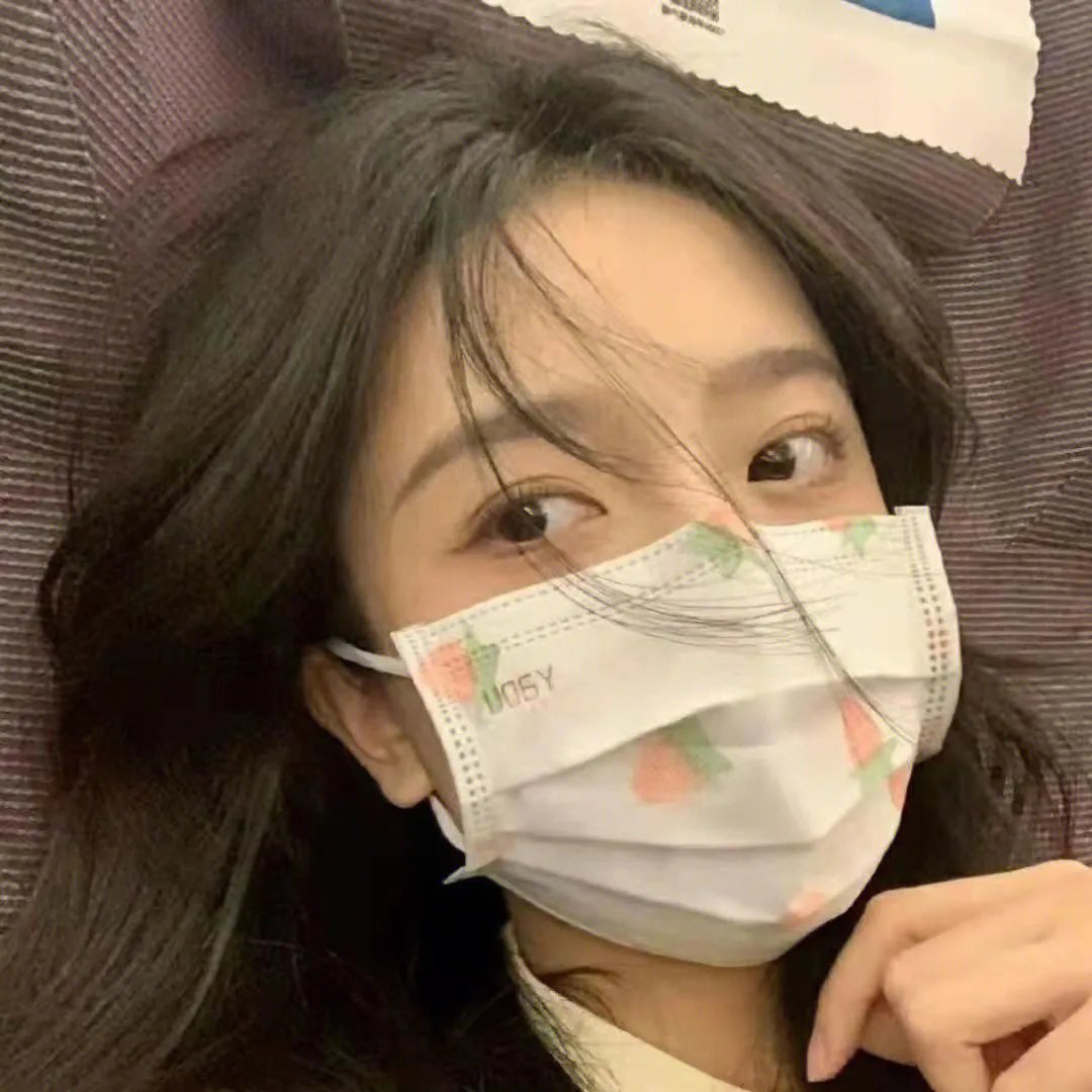 职场逆袭的落魄前妻