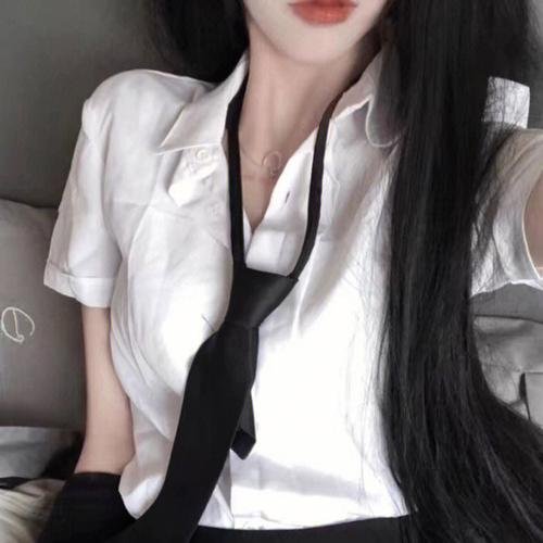 充气娃娃之恋 在线观看