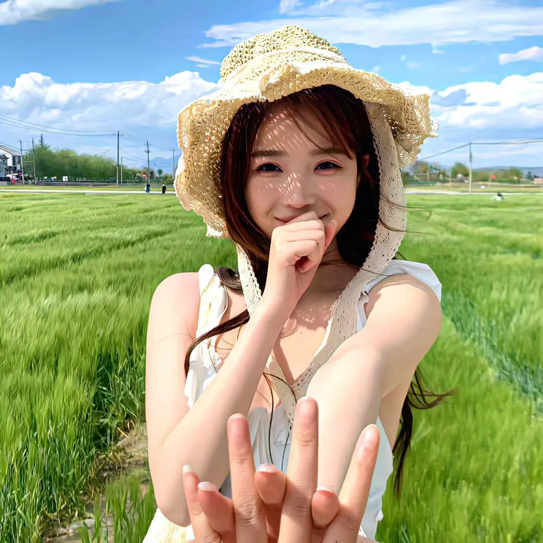老枪