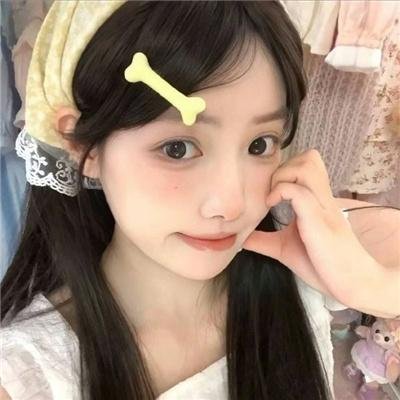 艾米加油