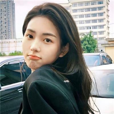 旋风魔术师第二季 在线观看
