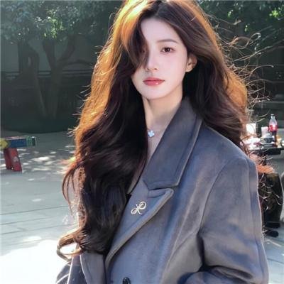 梦里的一千道墙