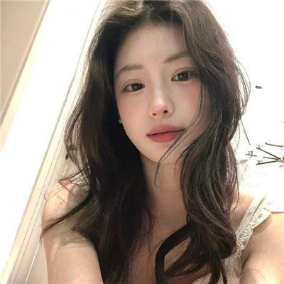 谋杀大小姐 在线观看