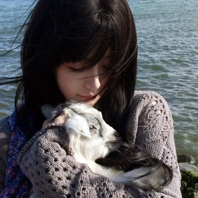 再见前任离婚后嫁给了前夫的叔叔