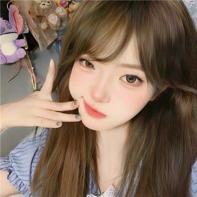 我的夏日恋曲 在线观看