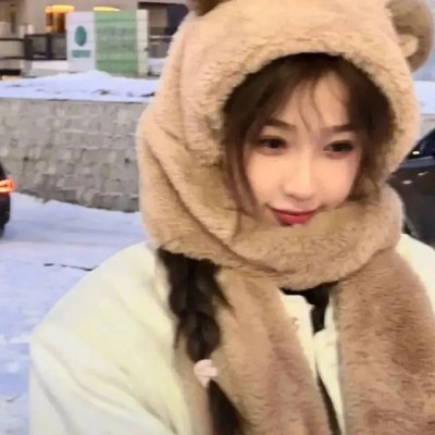 守边人 在线观看