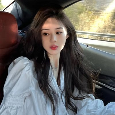 蔚蓝反射:澪 在线观看