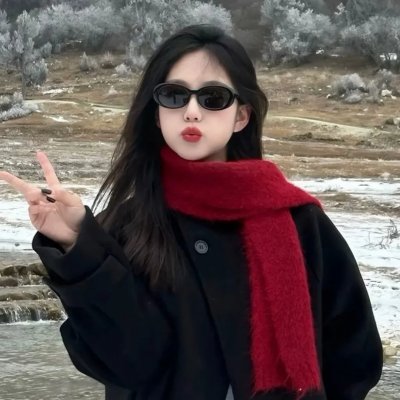 蚁人与黄蜂女:量子狂潮国语